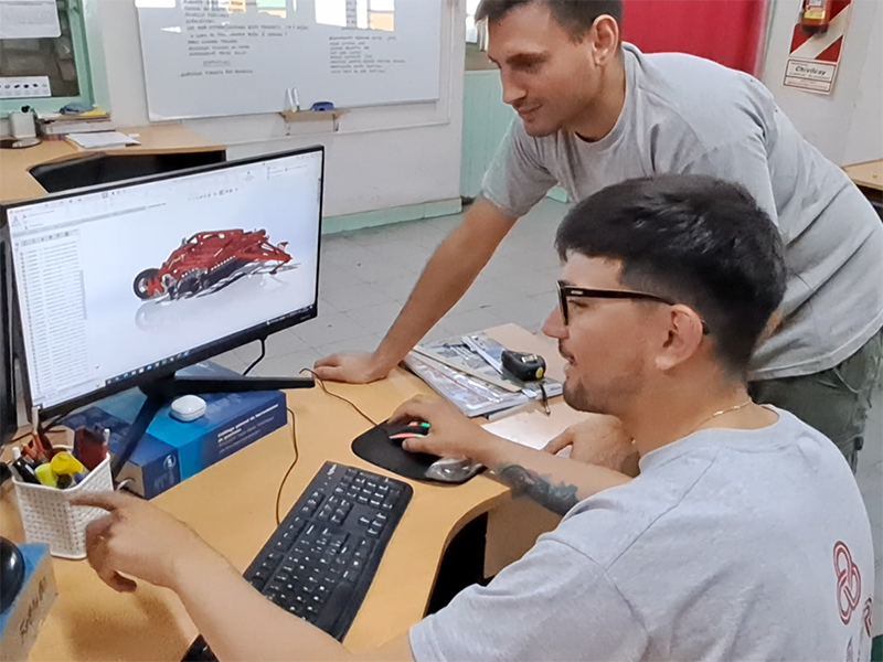4.0 tecnica2