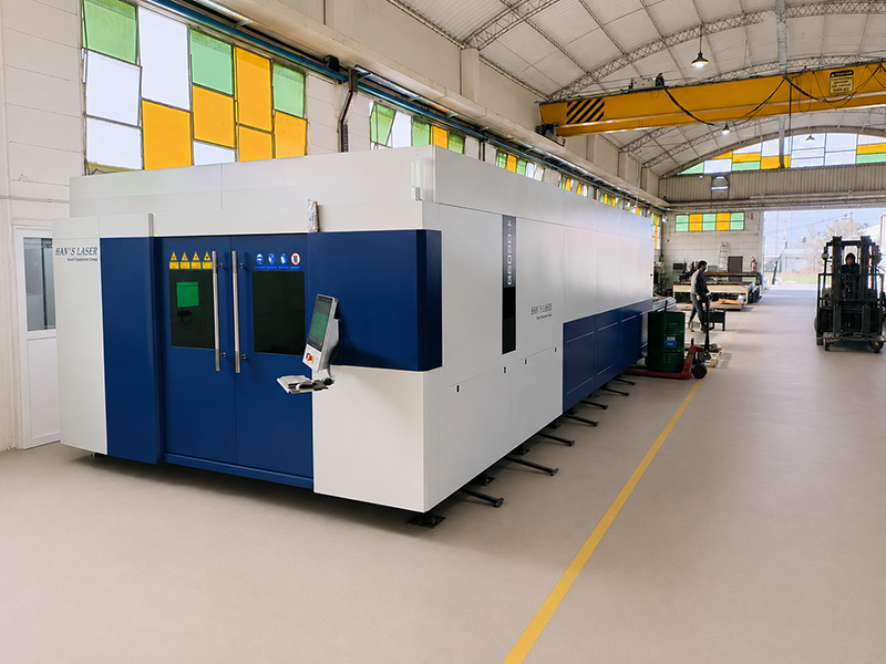 4.1 laser OK