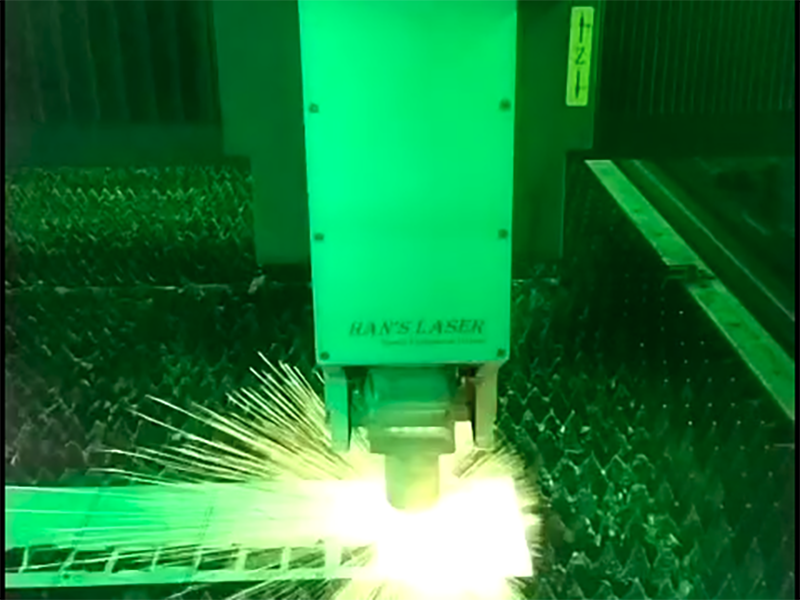 4.2 LASER 3
