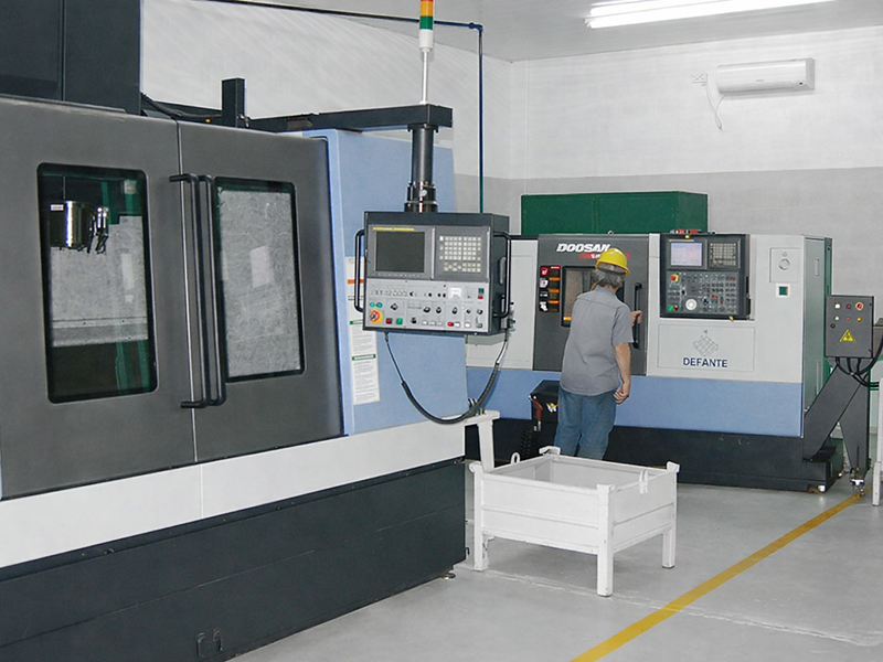 4.4 cnc ia